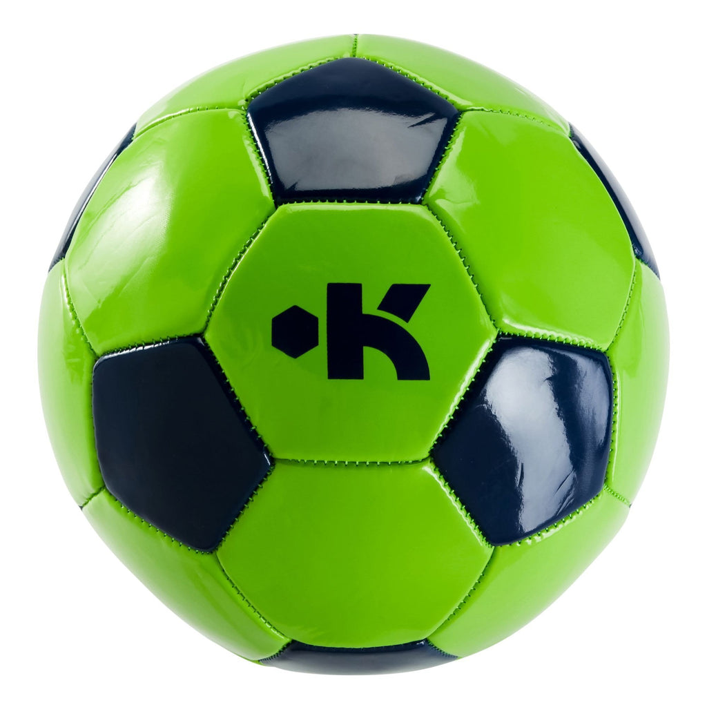 Soccer Ball First Kick - Size 5