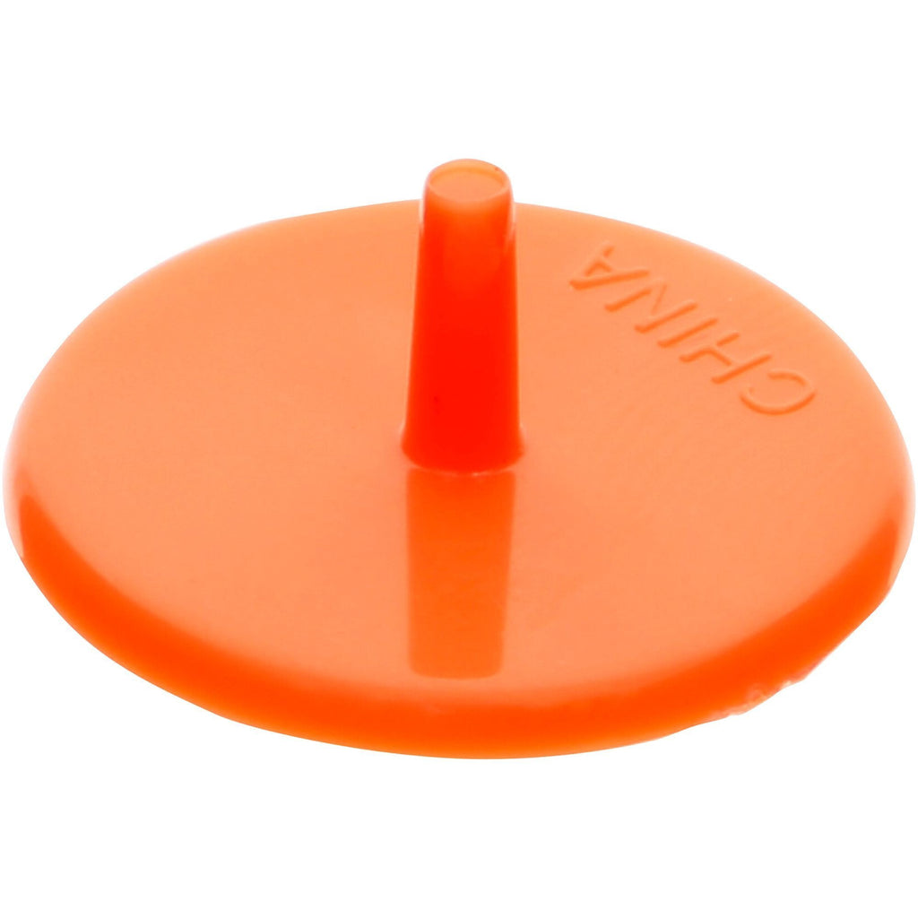 Golf Ball marker x12