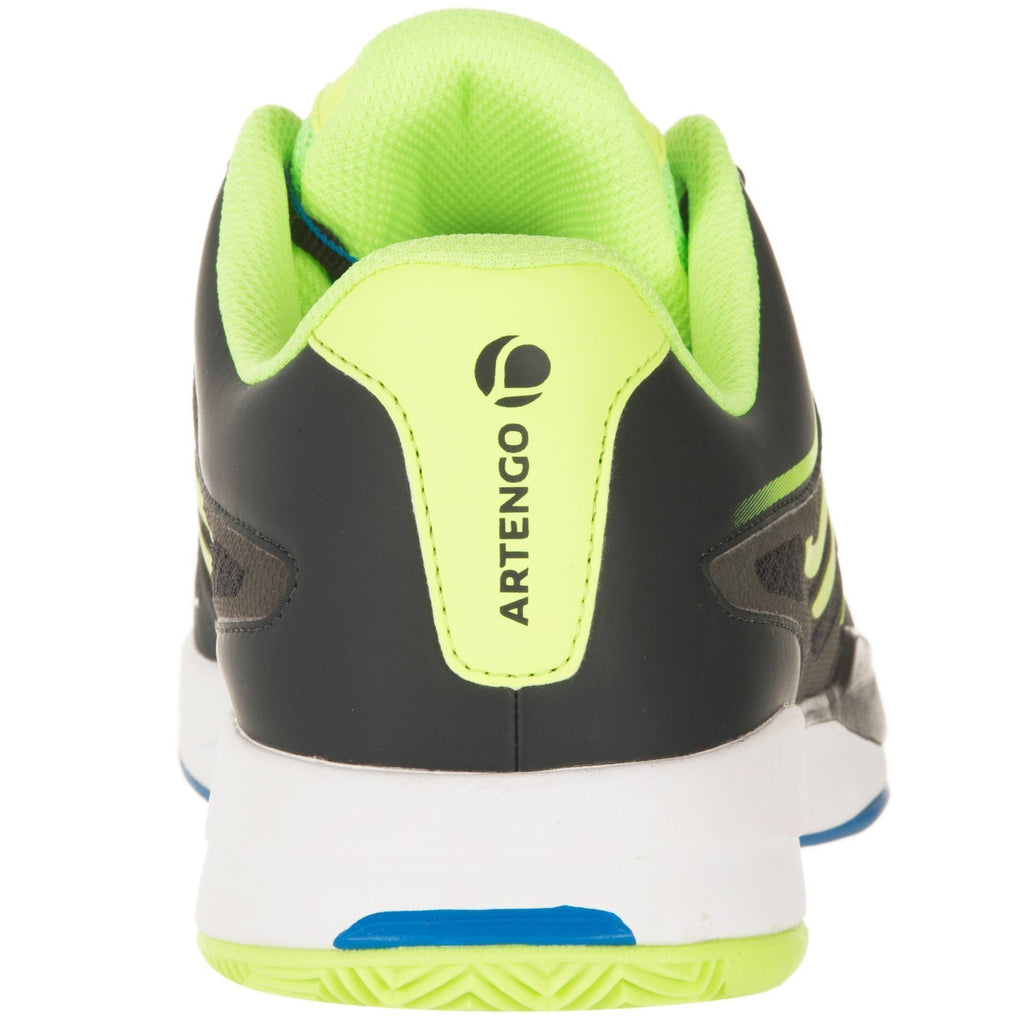 Paddle Ball Shoes PS860