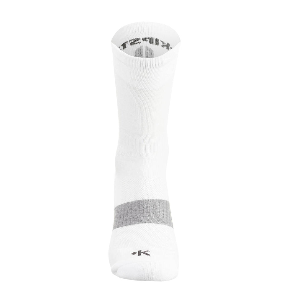 Basketball Socks Mid 500