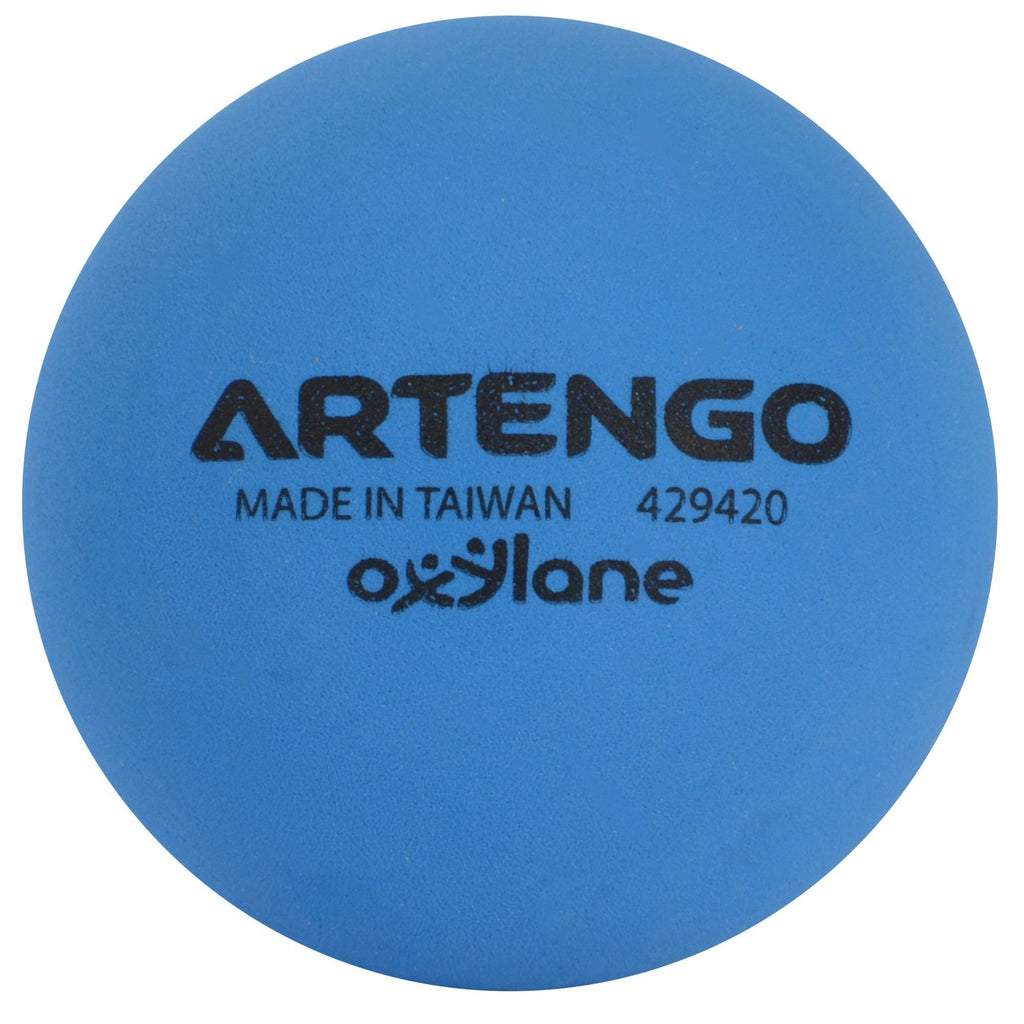 Frescobol Beach Paddleball Big Ball