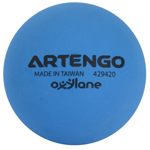Frescobol Beach Paddleball Big Ball