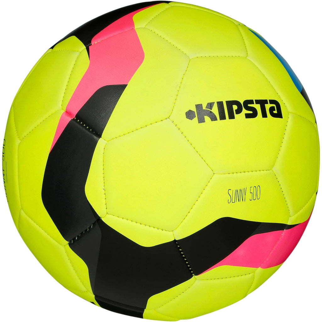 Soccer Ball Sunny 500 - Size 5