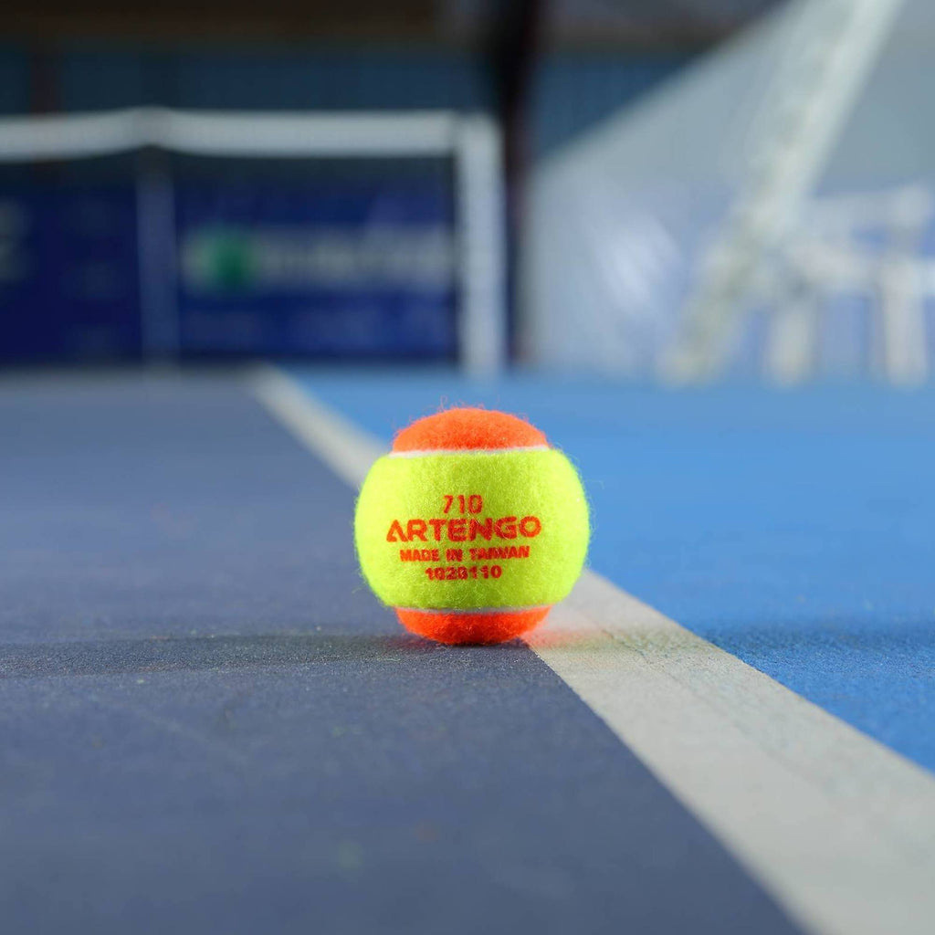 Tennis Ball TB710