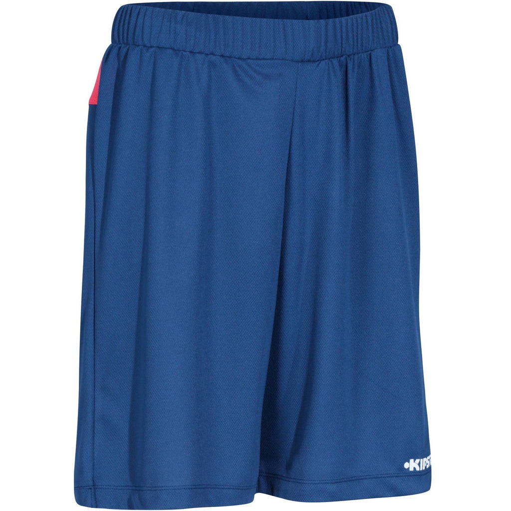 Women's Basketball Shorts B500