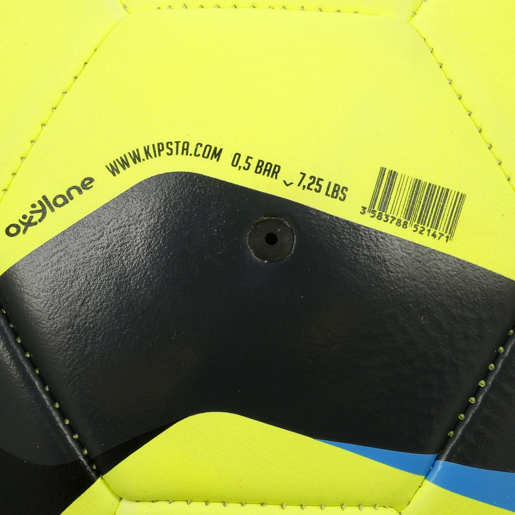 Soccer Ball Sunny 500 - Size 5