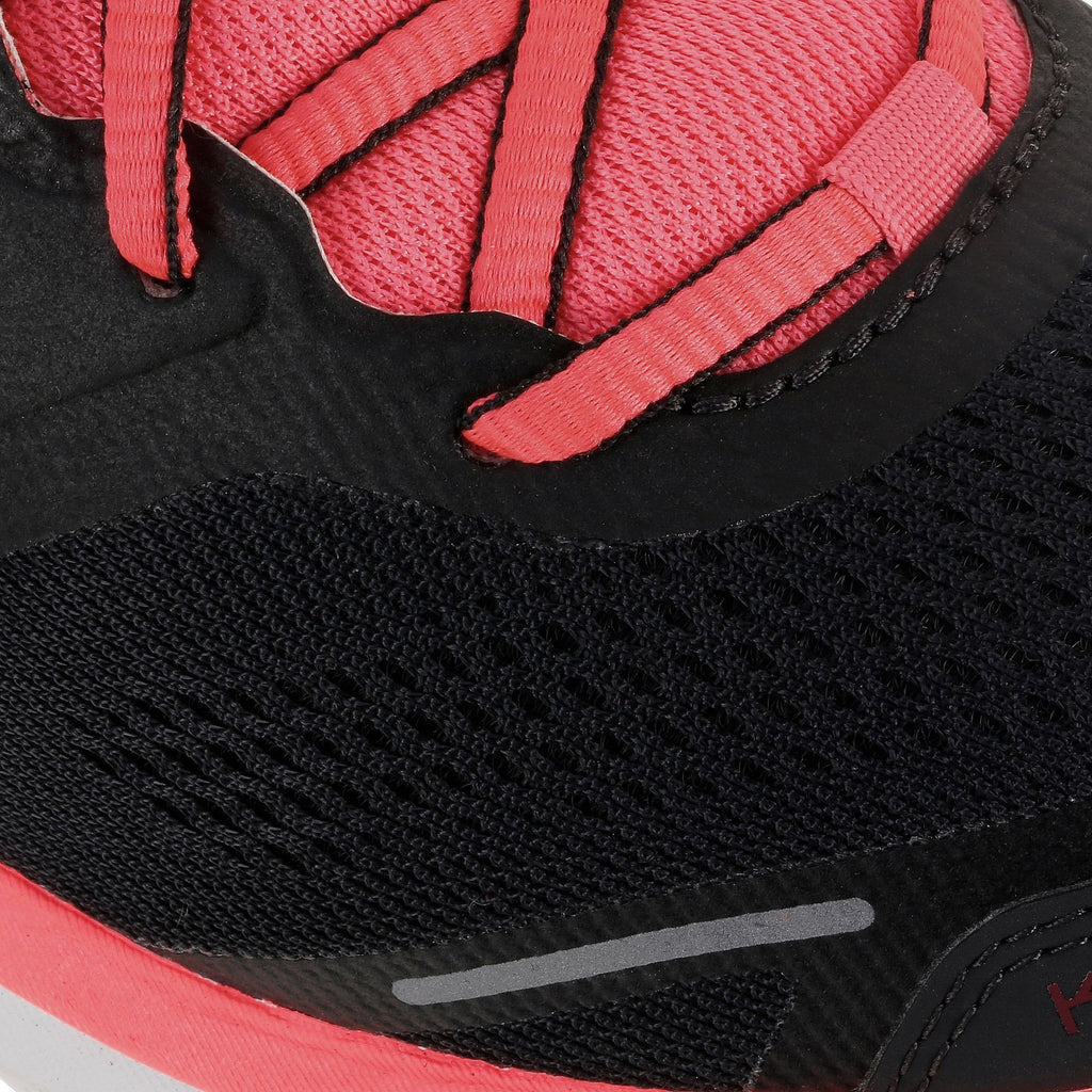 Women's Running Shoes Kiprun LD