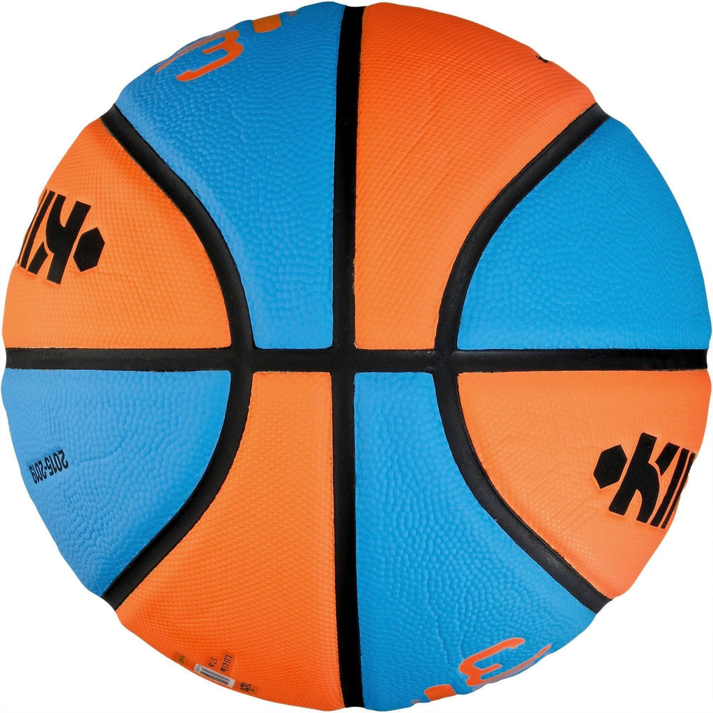 Basketball Wizzy FIBA Size 5
