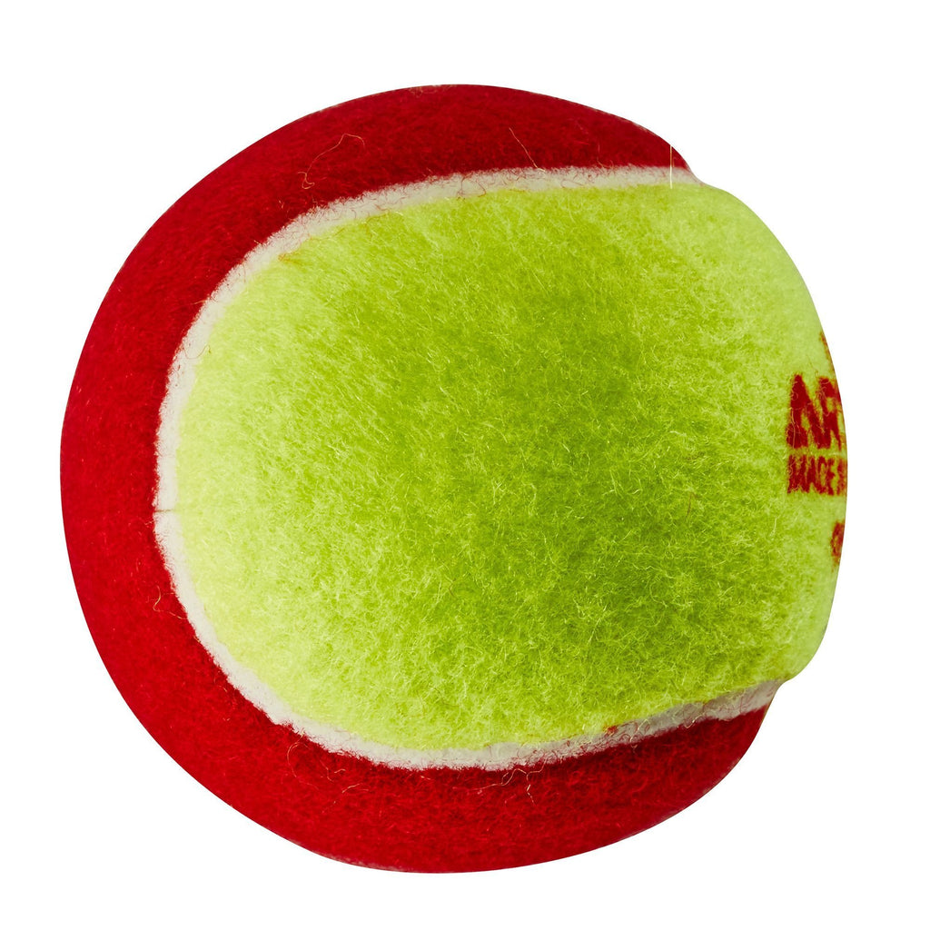 Tennis Ball TB700