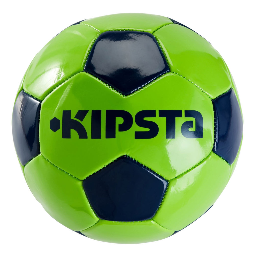 Soccer Ball First Kick - Size 5