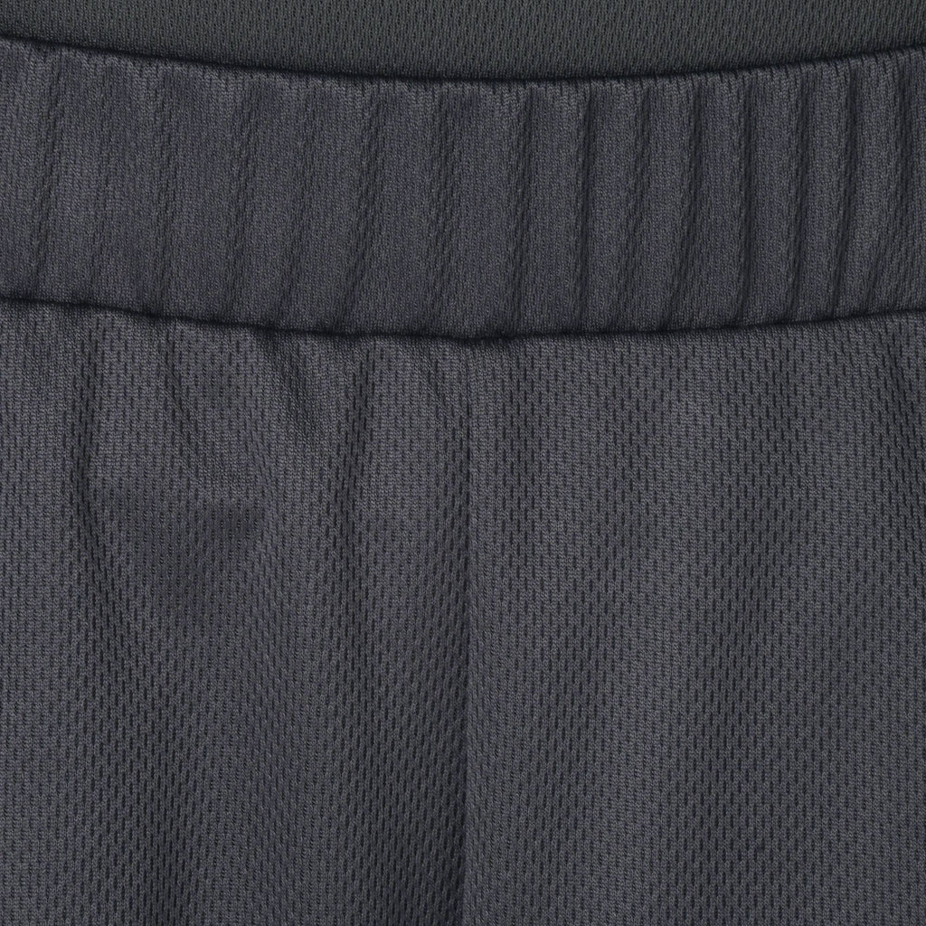 Women's Basketball Shorts B500
