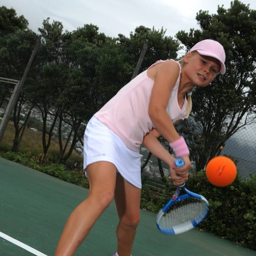 Tennis Foam Ball TB700 S