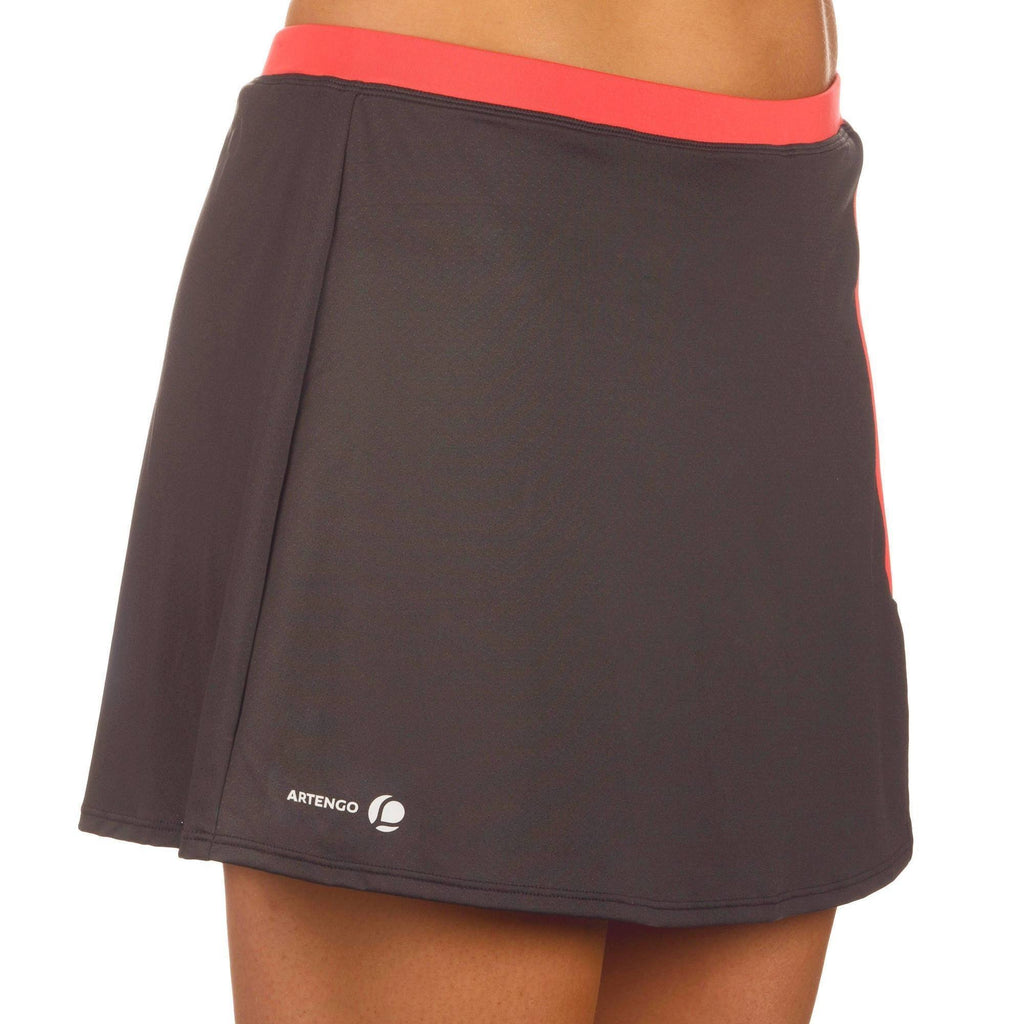Skirt Soft Tennis, Badminton, Paddle Ball, Table Tennis, Squash