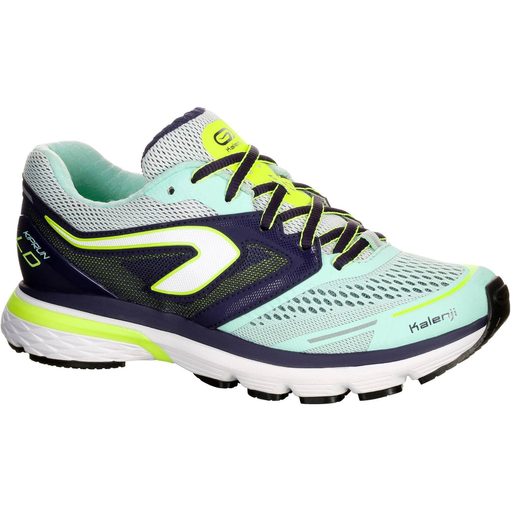 Women's Running Shoes Kiprun LD