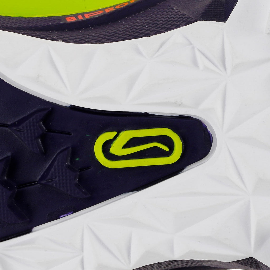 Men's Trail Running Shoes Kiprun XT6