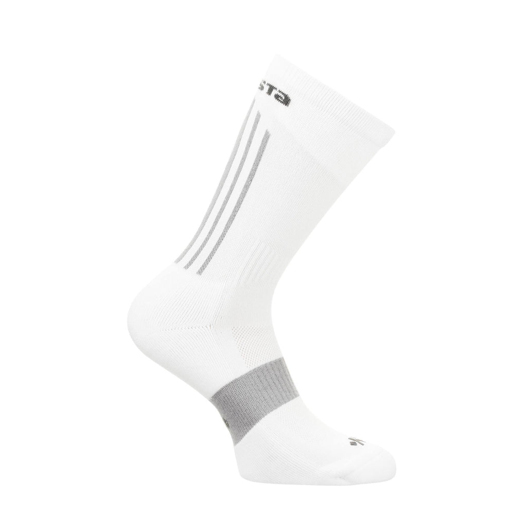 Basketball Socks Mid 500
