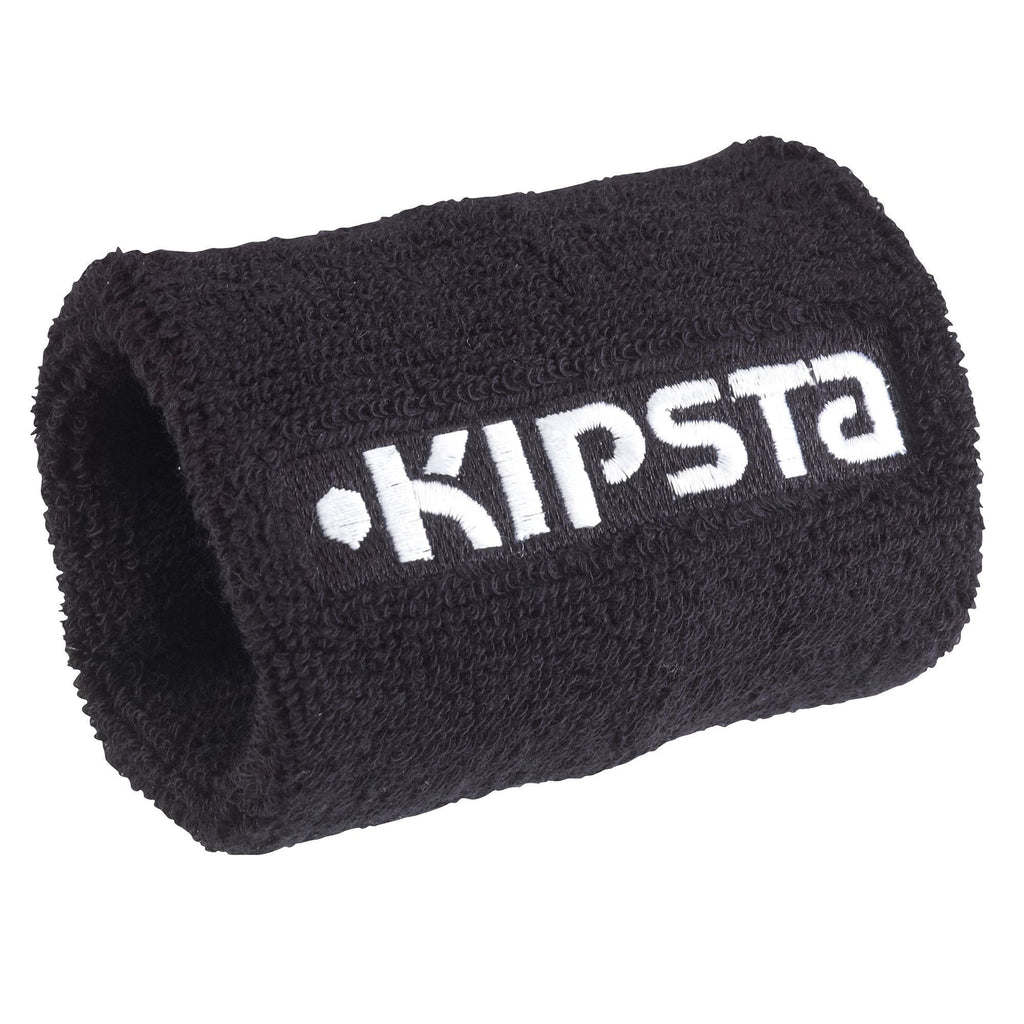 Basketball Wrist Head Band Pack of 2