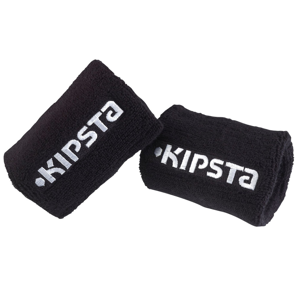 Basketball Wrist Head Band Pack of 2