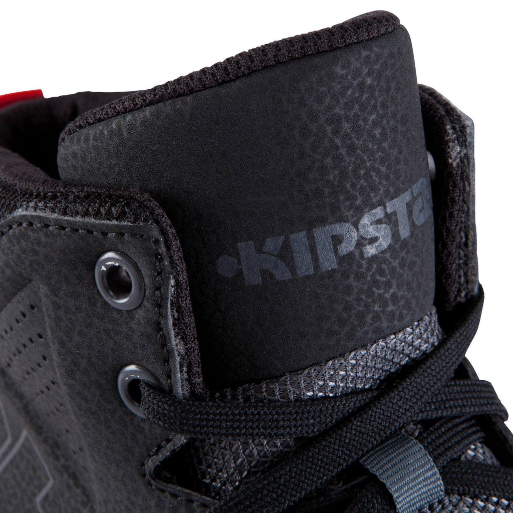 Basketball Shoes Strong 300 II
