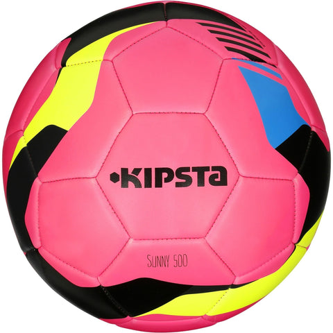 Soccer Ball Sunny 500 - Size 5