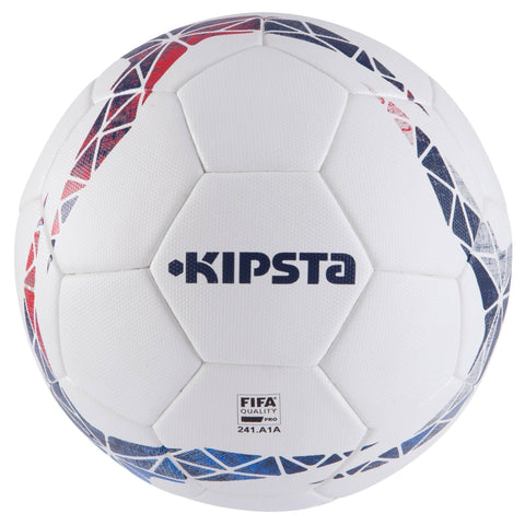 Soccer Ball FIFA PRO F900 - Size 5