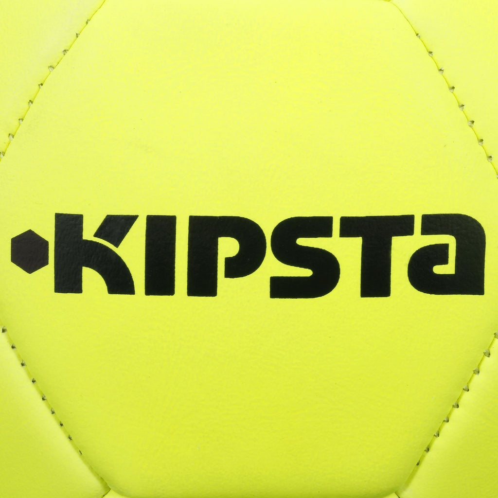 Soccer Ball Sunny 500 - Size 5