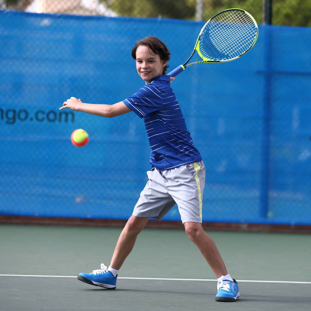 Tennis Ball TB710