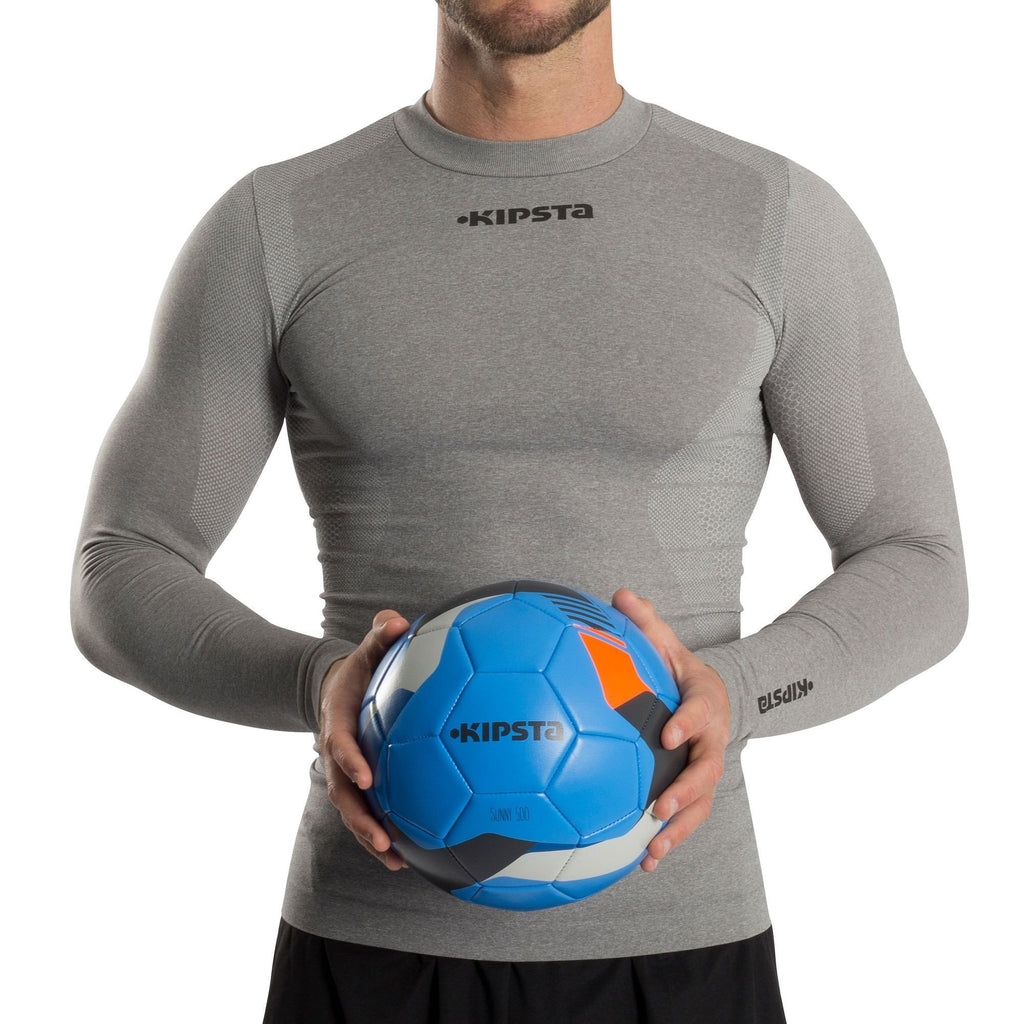 Soccer Ball Sunny 500 - Size 5