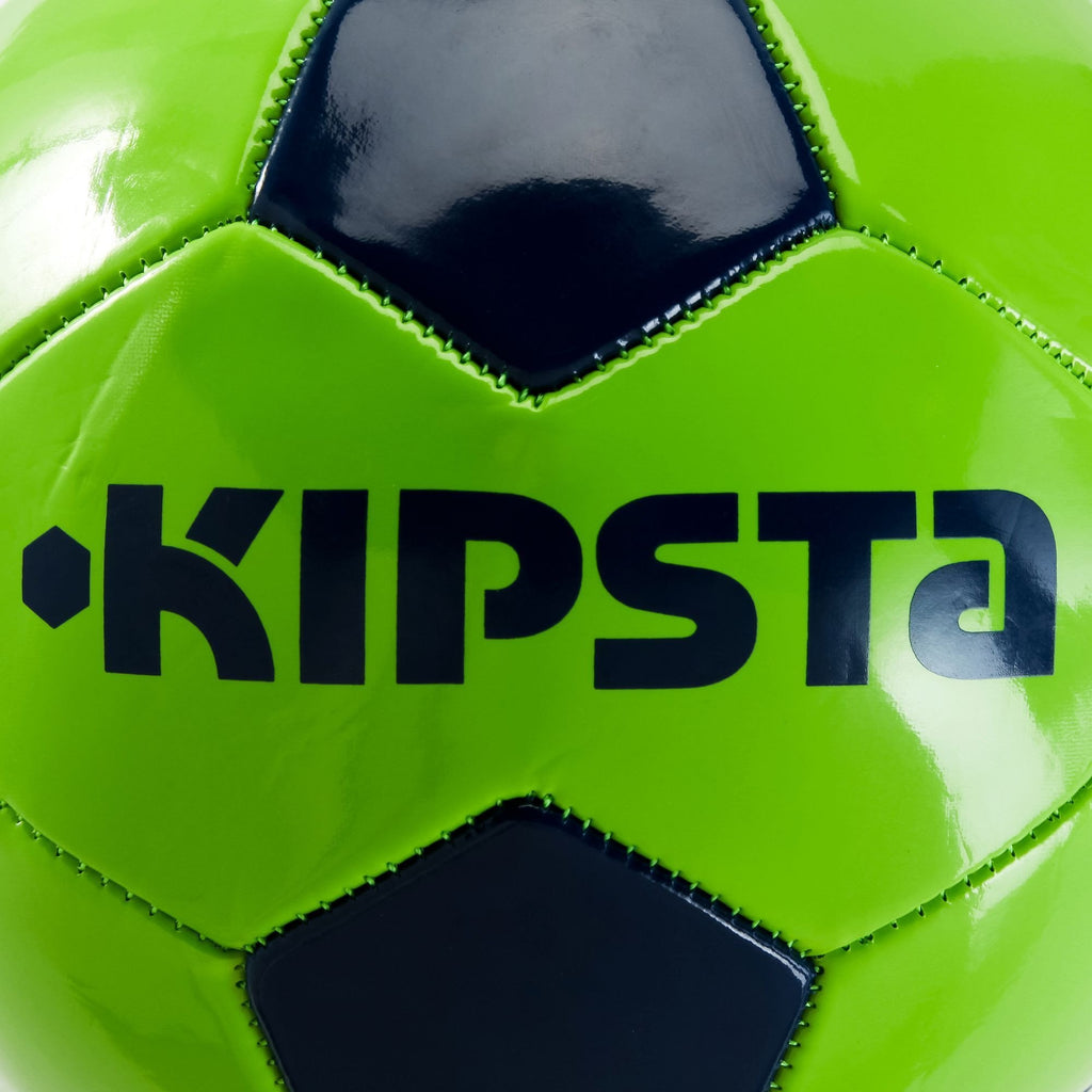 Soccer Ball First Kick - Size 5