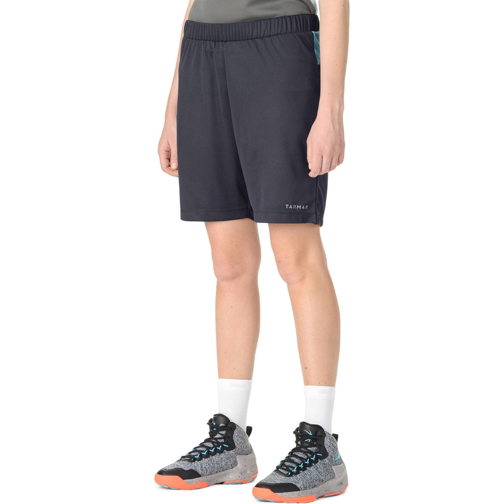 Women's Basketball Shorts B500