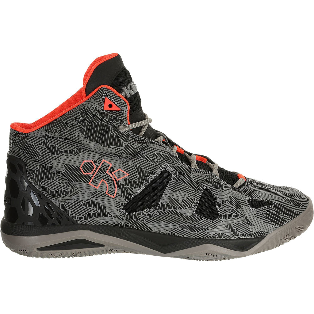 Basketball Shoes Strong 500