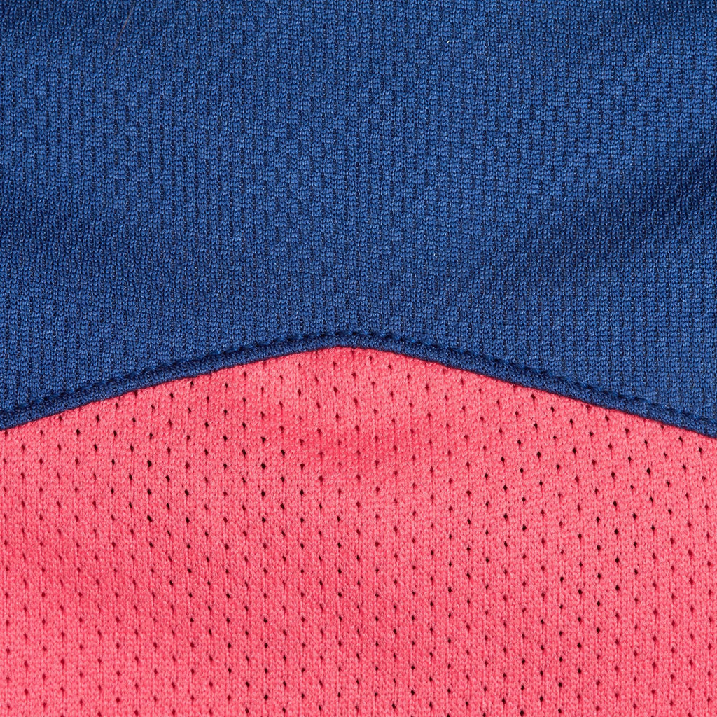 Women's Basketball Jersey B500