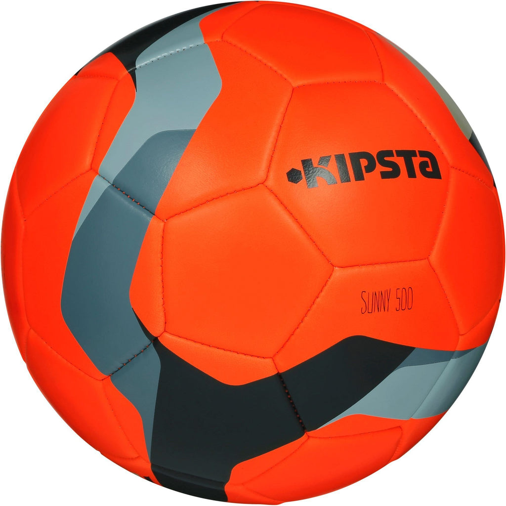 Soccer Ball Sunny 500 - Size 5