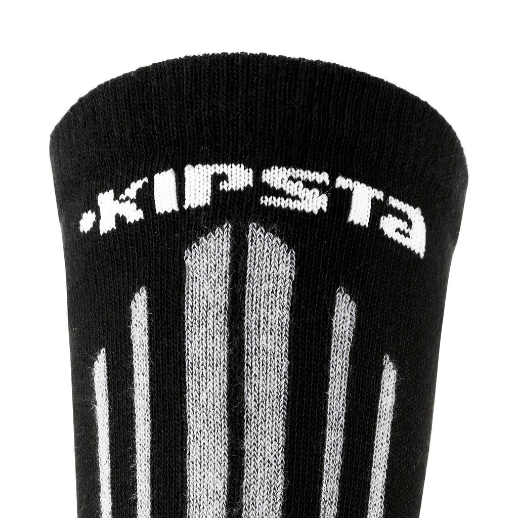 Basketball Socks Mid 500