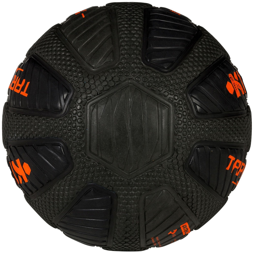 Outdoor Basketball ball Tarmak 500 Adult Magic Jam Size 7