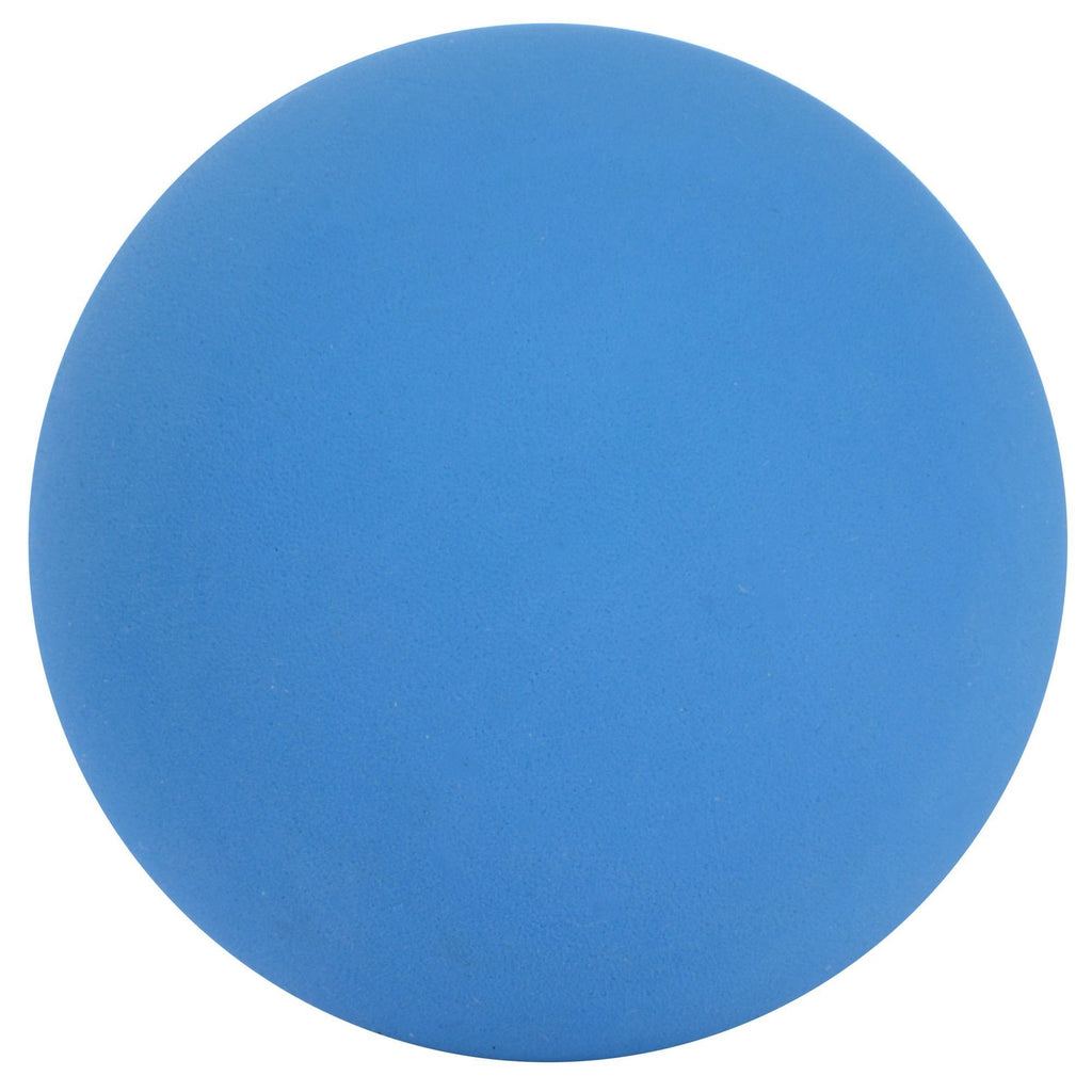 Frescobol Beach Paddleball Big Ball