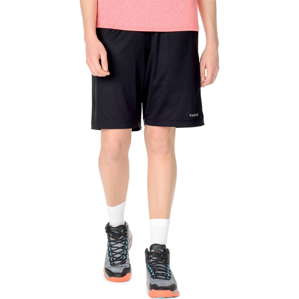 Women's Basketball Shorts B500