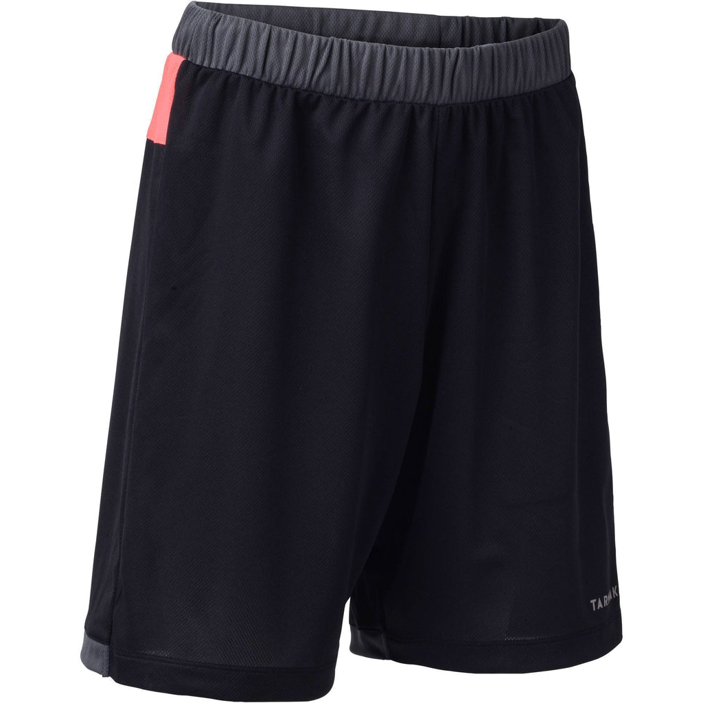 Women's Basketball Shorts B500