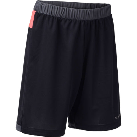 Women's Basketball Shorts B500