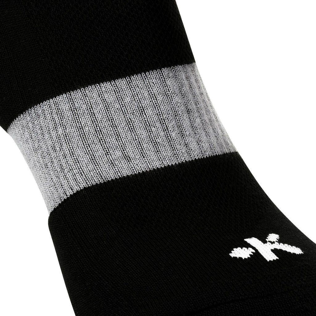 Basketball Socks Mid 500
