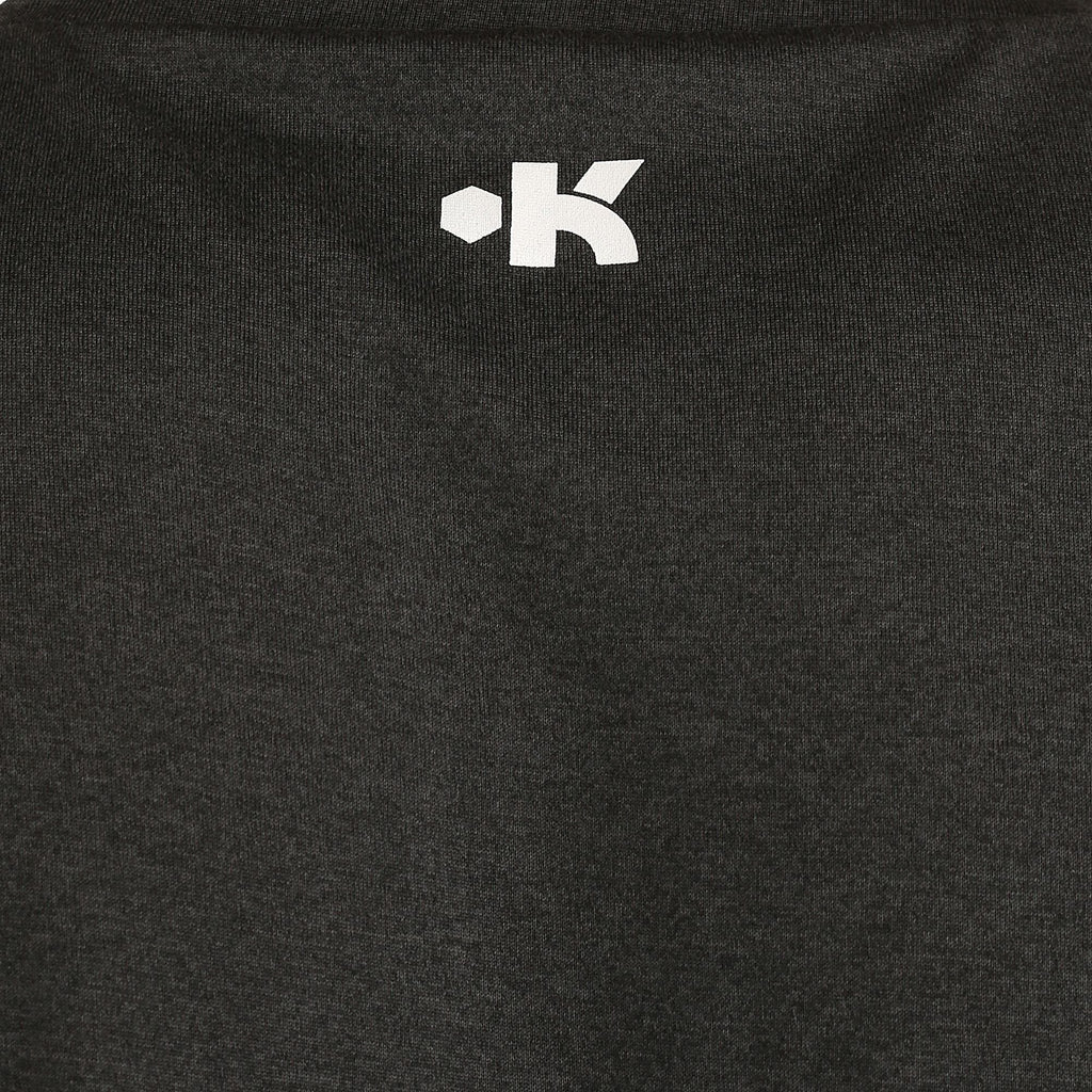 Men's Basketball T-shirt Fast Chicago