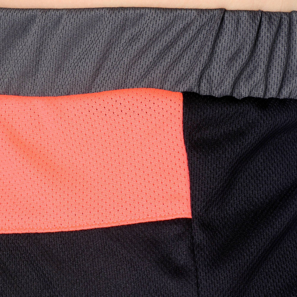 Women's Basketball Shorts B500