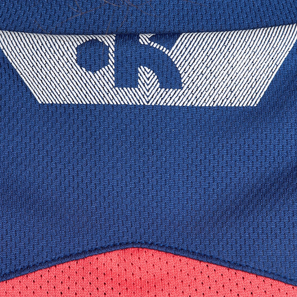 Women's Basketball Jersey B500