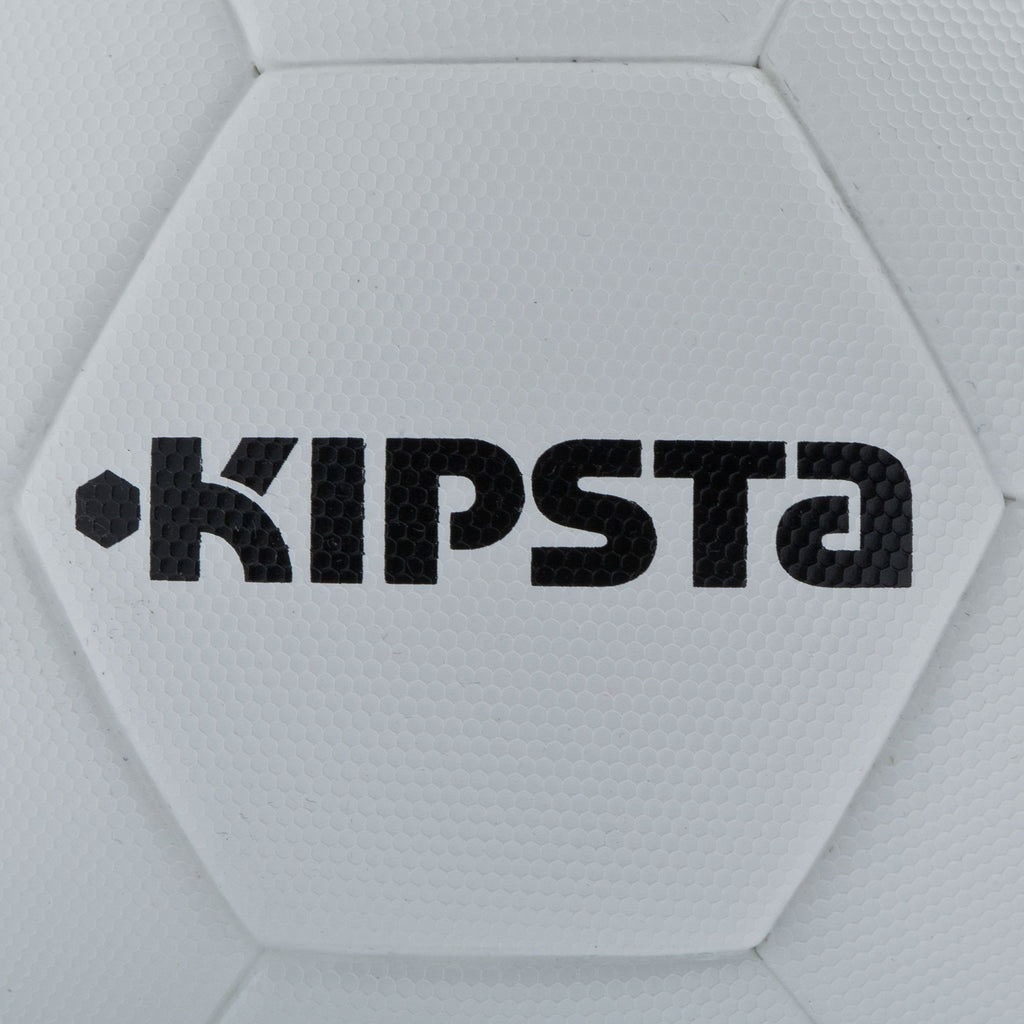 Soccer Ball F700 FIFA Pro - Size 5