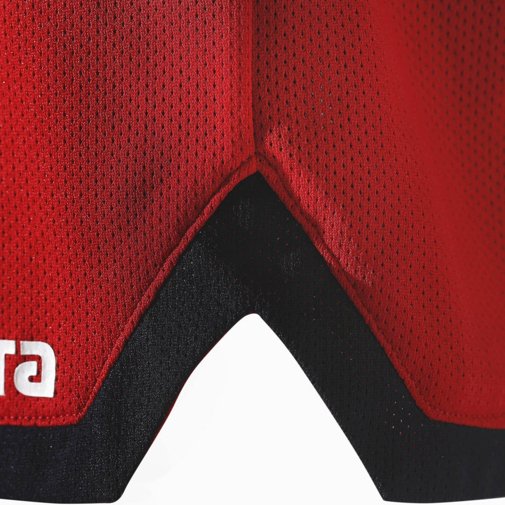 Basketball Short Reversible Adult