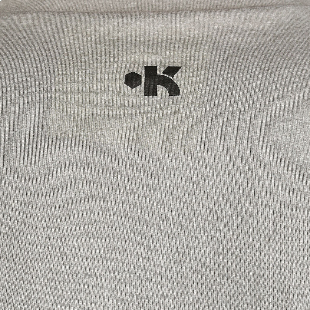 Men's Basketball T-Shirt Brooklyn