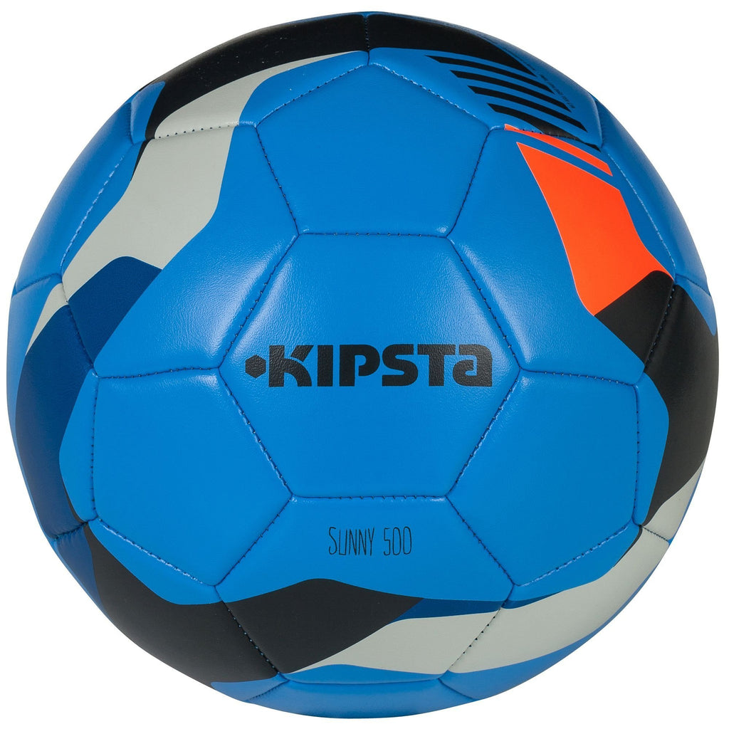 Soccer Ball Sunny 500 - Size 5