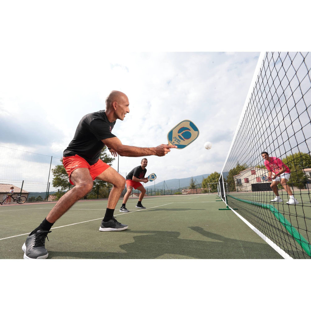 Pickleball Ball