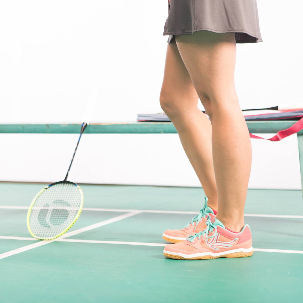 Skirt Soft Tennis, Badminton, Paddle Ball, Table Tennis, Squash