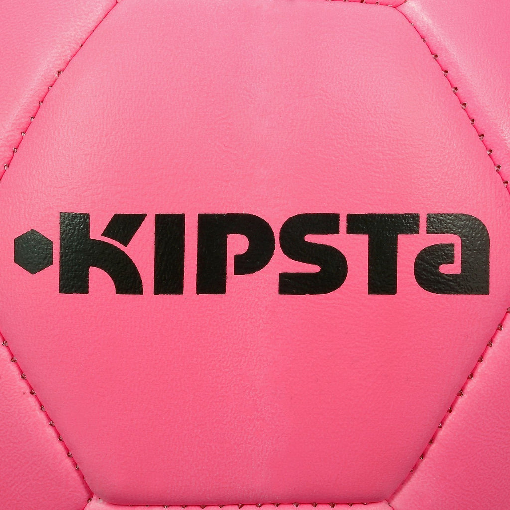 Soccer Ball Sunny 500 - Size 5
